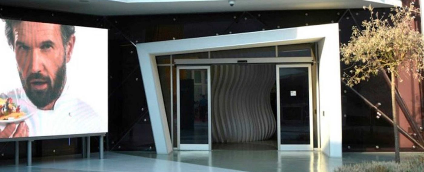 Valor Ditec