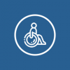 Sprint Ditec